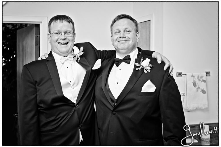 Philadelphia Wedding - Hyatt Penns Landing - McKenzie Gary Nevitt Photography-113