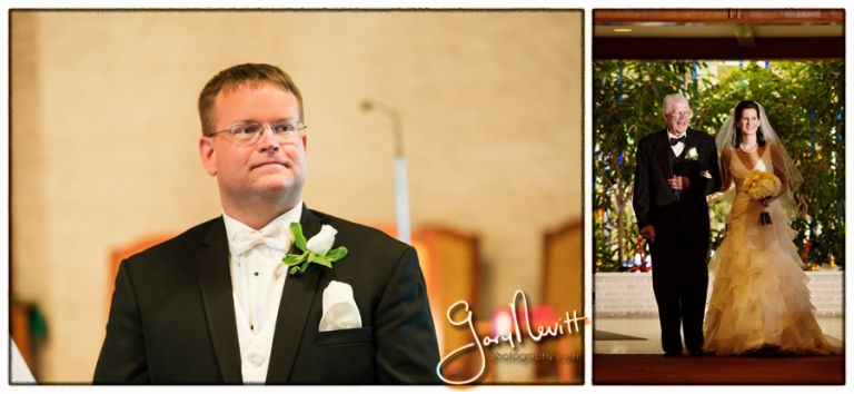 Philadelphia Wedding - Hyatt Penns Landing - McKenzie Gary Nevitt Photography-114