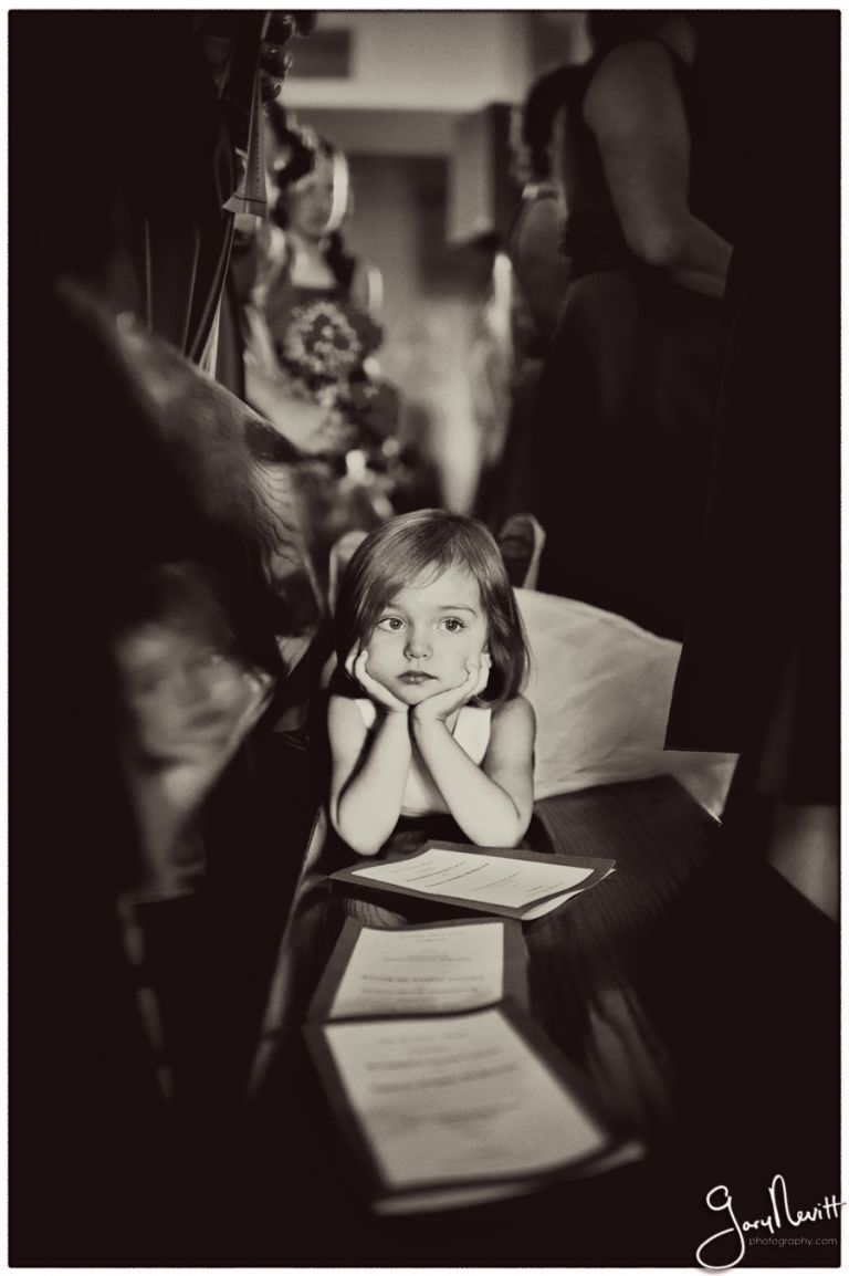 Philadelphia Wedding - Hyatt Penns Landing - McKenzie Gary Nevitt Photography-115