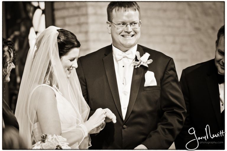 Philadelphia Wedding - Hyatt Penns Landing - McKenzie Gary Nevitt Photography-118