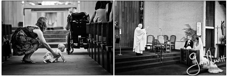 Philadelphia Wedding - Hyatt Penns Landing - McKenzie Gary Nevitt Photography-119