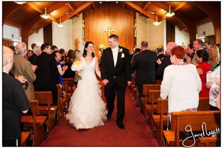Philadelphia Wedding - Hyatt Penns Landing - McKenzie Gary Nevitt Photography-120