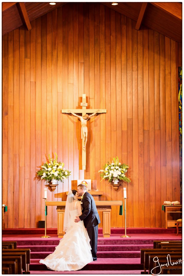 Philadelphia Wedding - Hyatt Penns Landing - McKenzie Gary Nevitt Photography-121