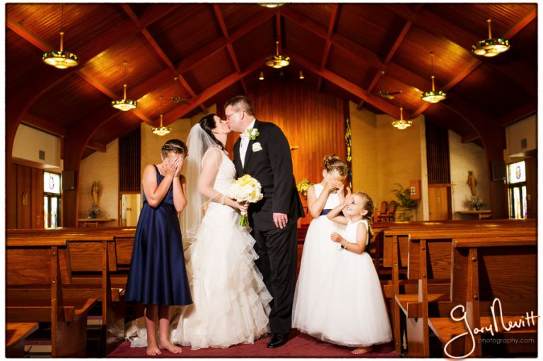 Philadelphia Wedding - Hyatt Penns Landing - McKenzie Gary Nevitt Photography-122