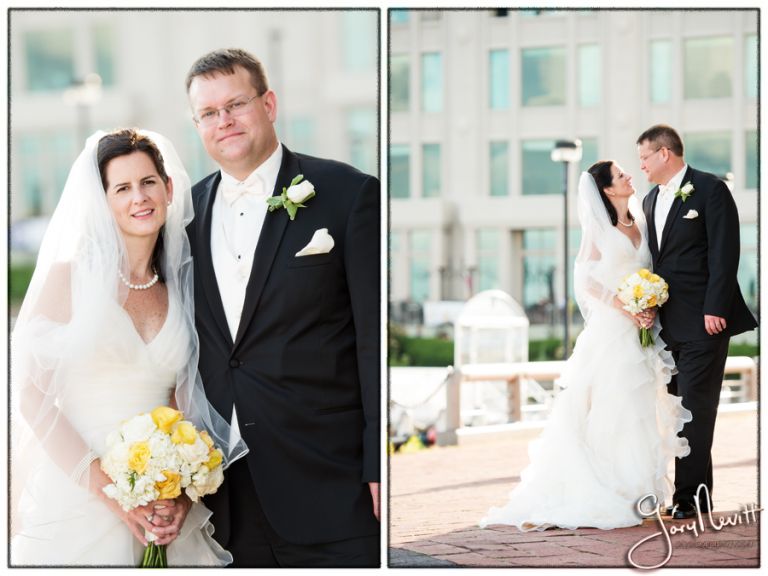 Philadelphia Wedding - Hyatt Penns Landing - McKenzie Gary Nevitt Photography-134