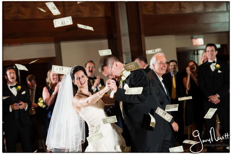 Philadelphia Wedding - Hyatt Penns Landing - McKenzie Gary Nevitt Photography-143