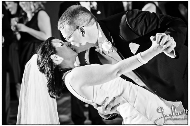 Philadelphia Wedding - Hyatt Penns Landing - McKenzie Gary Nevitt Photography-144