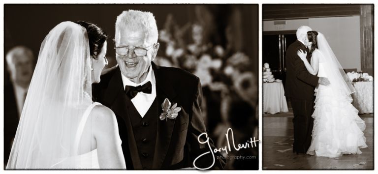 Philadelphia Wedding - Hyatt Penns Landing - McKenzie Gary Nevitt Photography-145