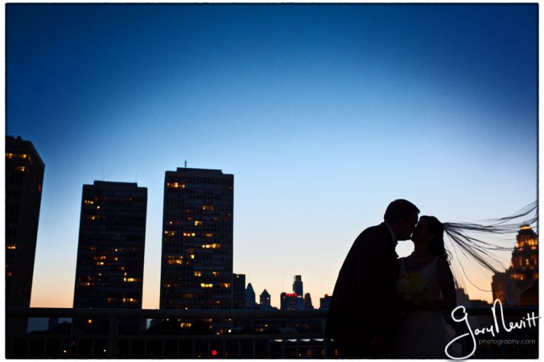 Philadelphia Wedding - Hyatt Penns Landing - McKenzie Gary Nevitt Photography-147