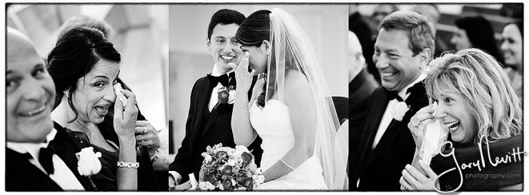 Springfield Country Club Wedding - Gary Nevitt Photography - Schiazza - 1015A