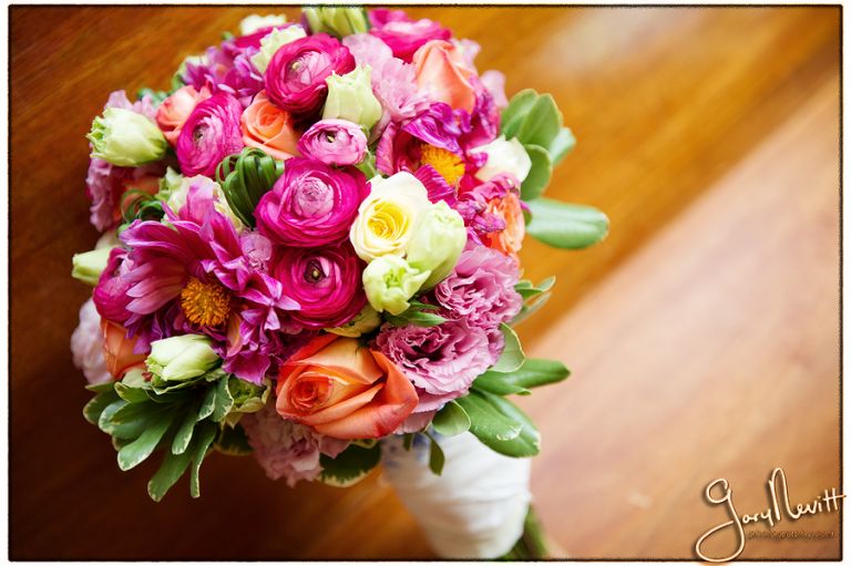 Springfield Country Club Wedding - Gary Nevitt Photography - Schiazza - 1018