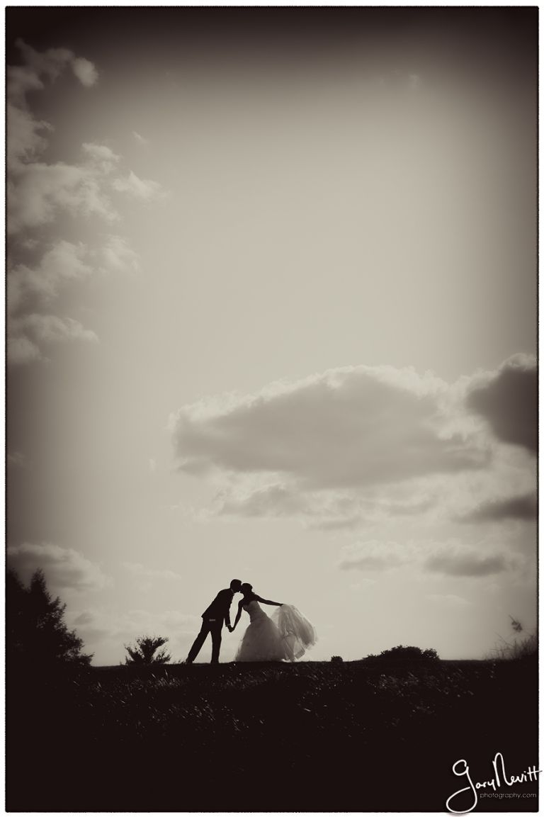Springfield Country Club Wedding - Gary Nevitt Photography - Schiazza - 1030