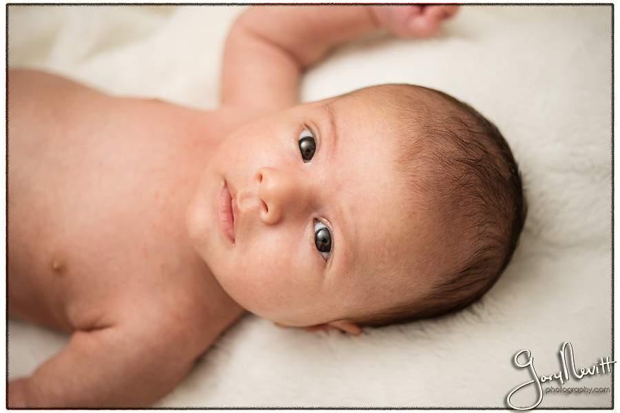 Baby Photography - Abington PA - Gary nevitt Photography-103