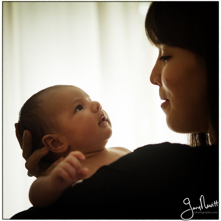 Baby Photography - Abington PA - Gary nevitt Photography-106