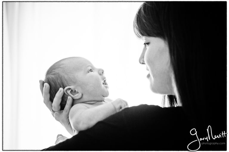 Baby Photography - Abington PA - Gary nevitt Photography-107