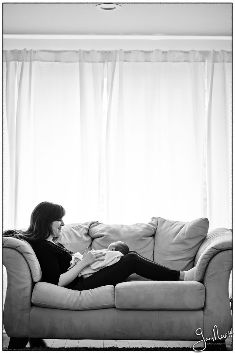 Baby Photography - Abington PA - Gary nevitt Photography-109