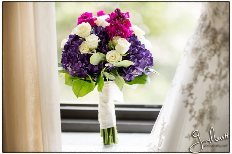 Bethlehem Hotel Wedding- Gary Nevitt Photography -Howard- 1063