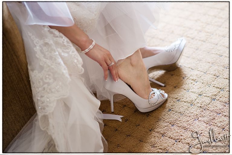 Bethlehem Hotel Wedding- Gary Nevitt Photography -Howard- 1064