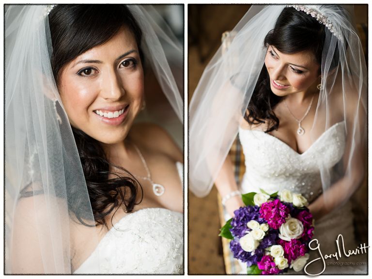 Bethlehem Hotel Wedding- Gary Nevitt Photography -Howard- 1065