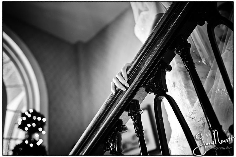Bethlehem Hotel Wedding- Gary Nevitt Photography -Howard- 1066