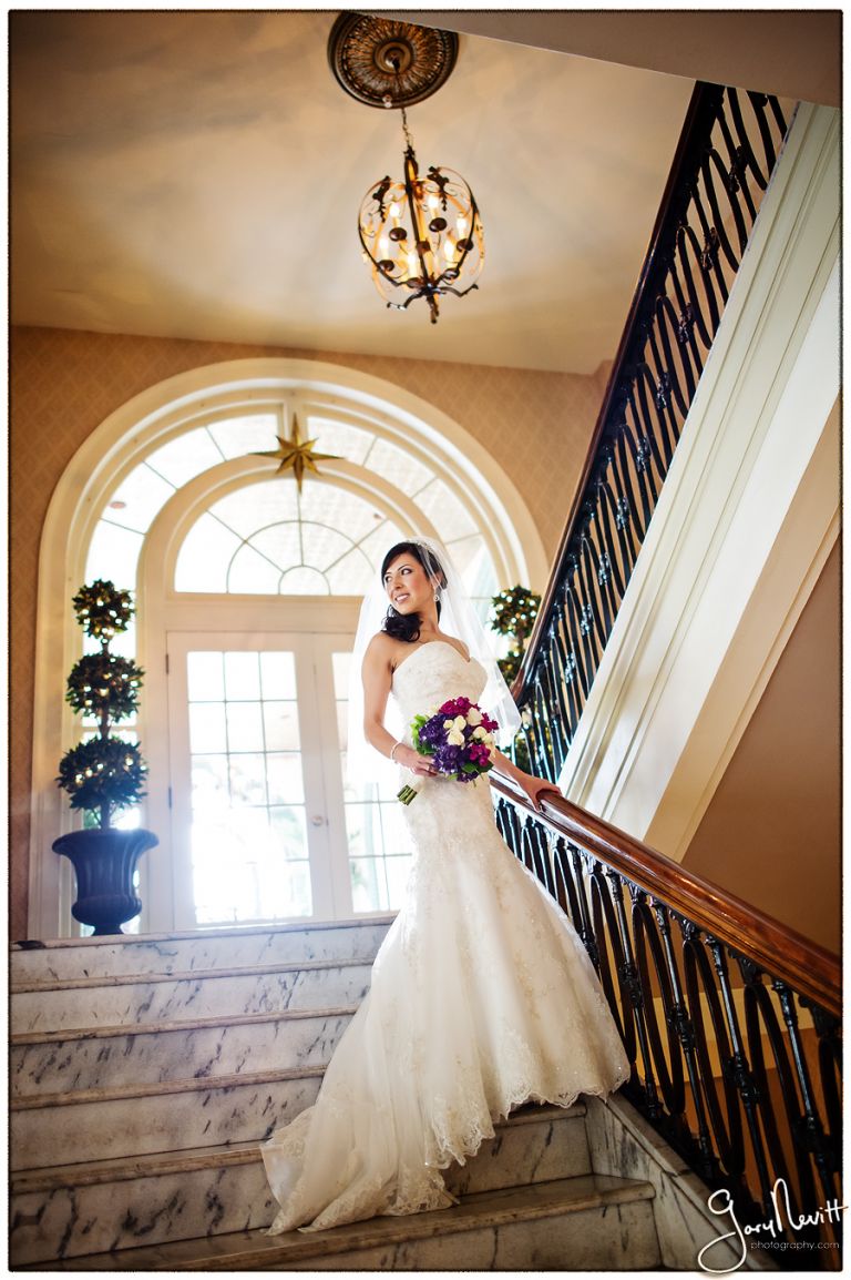 Bethlehem Hotel Wedding- Gary Nevitt Photography -Howard- 1068