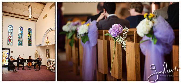 Bethlehem Hotel Wedding- Gary Nevitt Photography -Howard- 1070