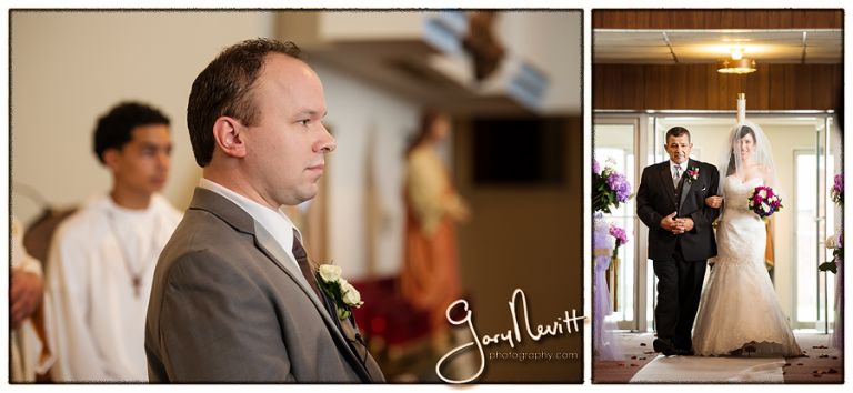 Bethlehem Hotel Wedding- Gary Nevitt Photography -Howard- 1071
