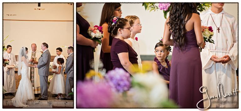 Bethlehem Hotel Wedding- Gary Nevitt Photography -Howard- 1072