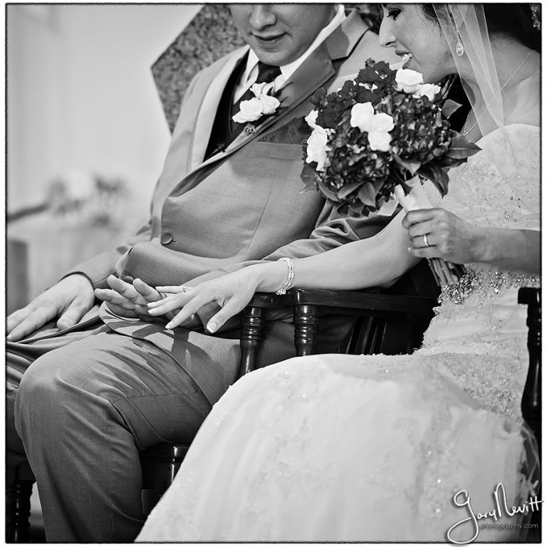 Bethlehem Hotel Wedding- Gary Nevitt Photography -Howard- 1073