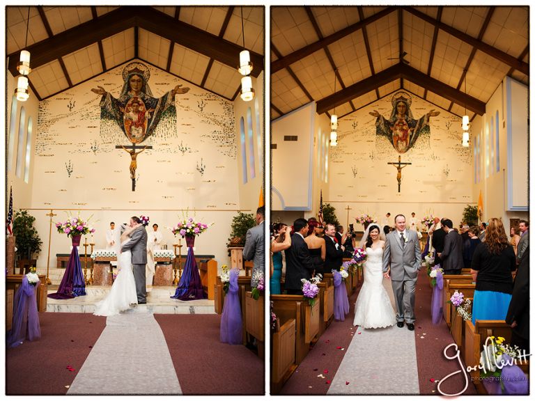 Bethlehem Hotel Wedding- Gary Nevitt Photography -Howard- 1074