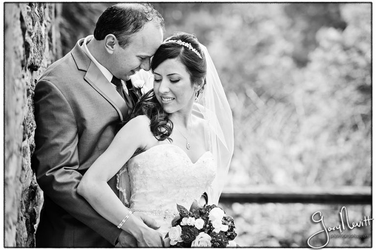 Bethlehem Hotel Wedding- Gary Nevitt Photography -Howard- 1077