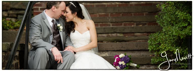 Bethlehem Hotel Wedding- Gary Nevitt Photography -Howard- 1079