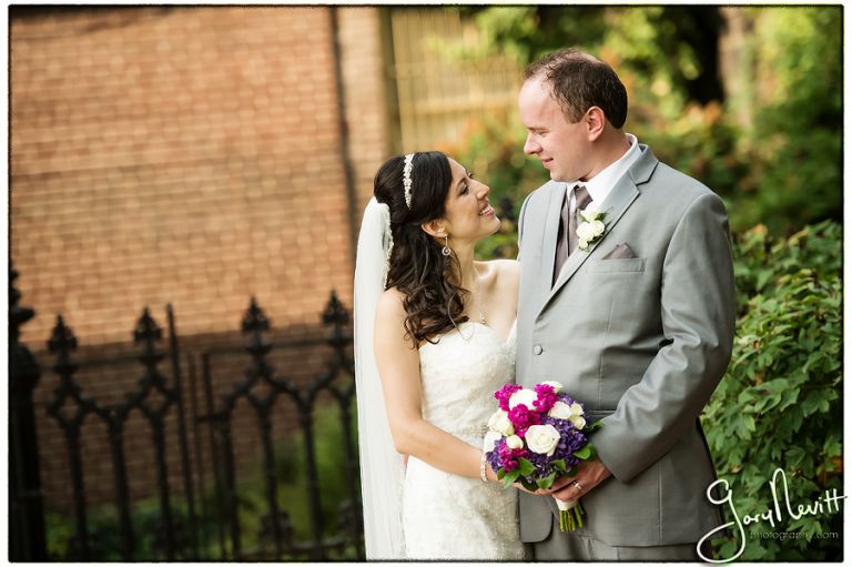 Bethlehem Hotel Wedding- Gary Nevitt Photography -Howard- 1081