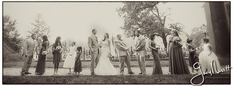 Bethlehem Hotel Wedding- Gary Nevitt Photography -Howard- 1085