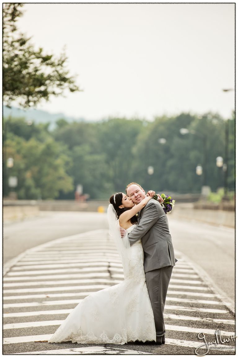 Bethlehem Hotel Wedding- Gary Nevitt Photography -Howard- 1089