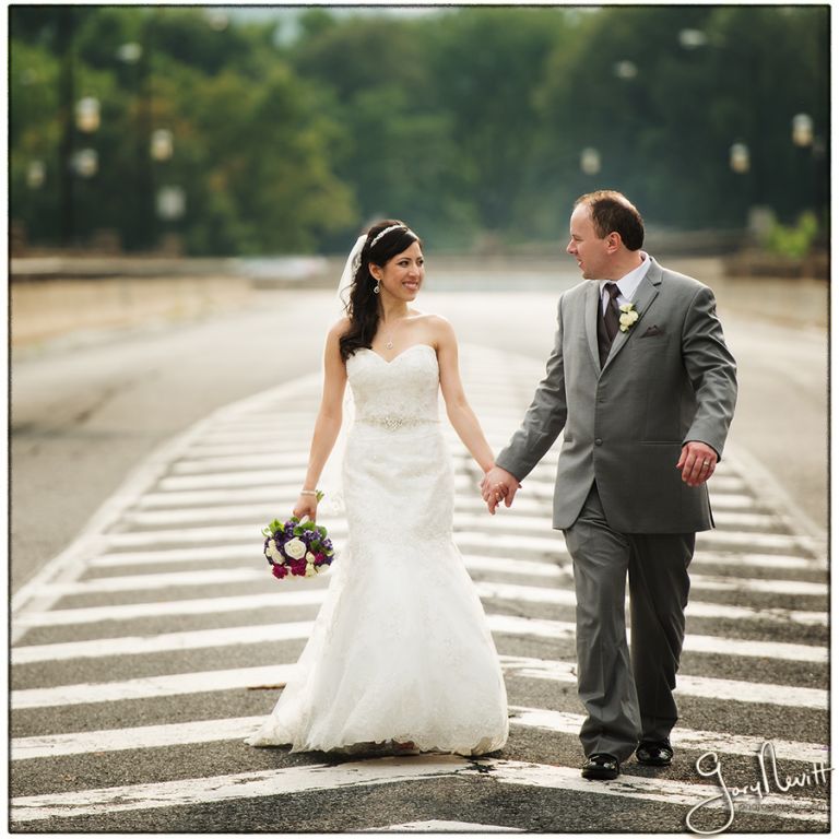 Bethlehem Hotel Wedding- Gary Nevitt Photography -Howard- 1090