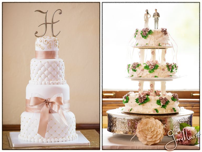 Bethlehem Hotel Wedding- Gary Nevitt Photography -Howard- 1092