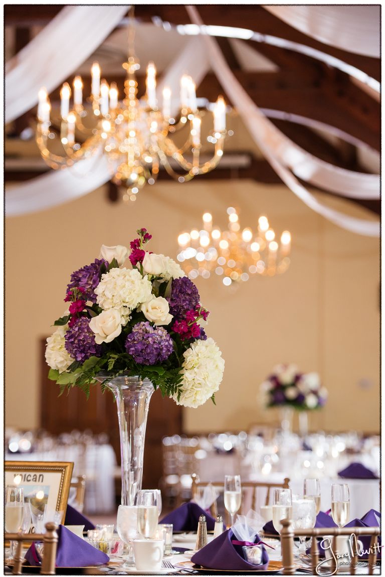 Bethlehem Hotel Wedding- Gary Nevitt Photography -Howard- 1093