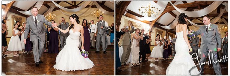 Bethlehem Hotel Wedding- Gary Nevitt Photography -Howard- 1094