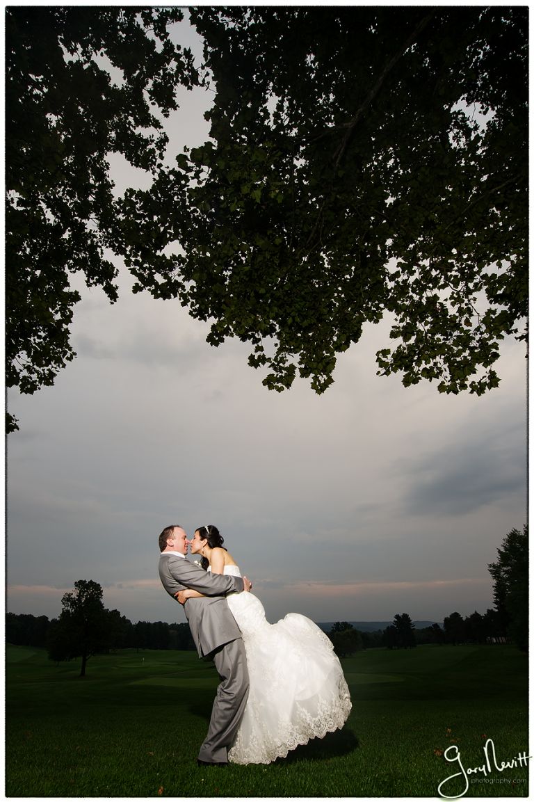 Bethlehem Hotel Wedding- Gary Nevitt Photography -Howard- 1095