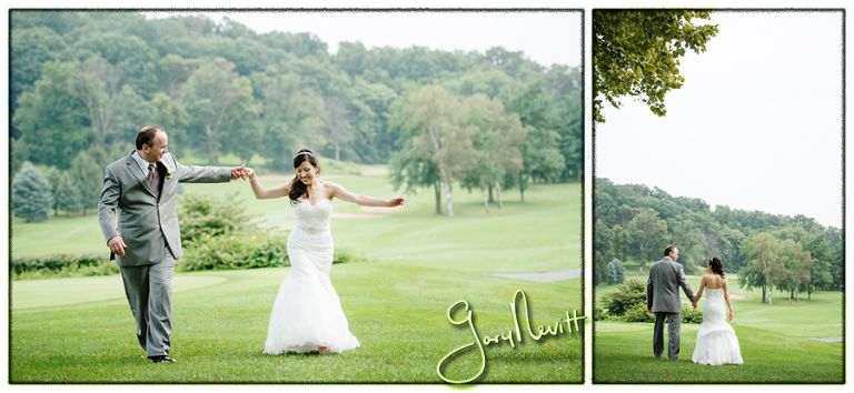 Bethlehem Hotel Wedding- Gary Nevitt Photography -Howard- 1096