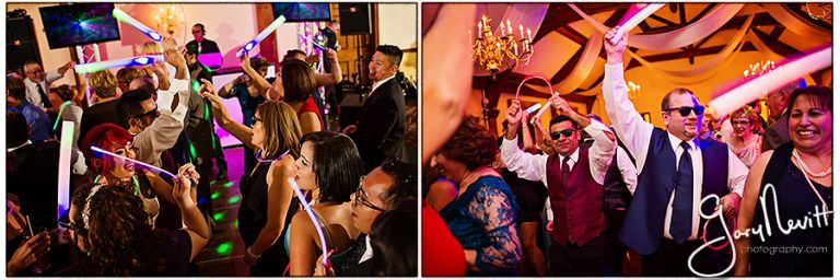 Bethlehem Hotel Wedding- Gary Nevitt Photography -Howard- 1097