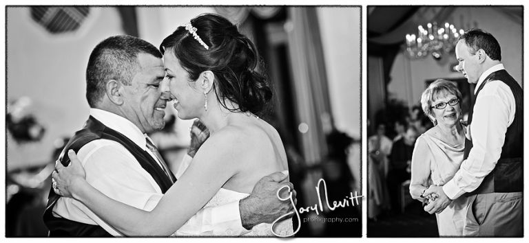 Bethlehem Hotel Wedding- Gary Nevitt Photography -Howard- 1098