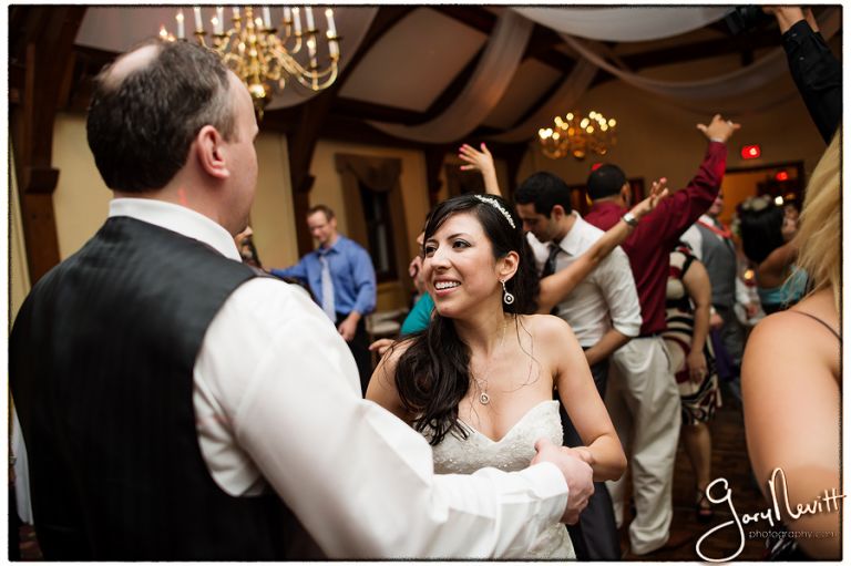 Bethlehem Hotel Wedding- Gary Nevitt Photography -Howard- 1099