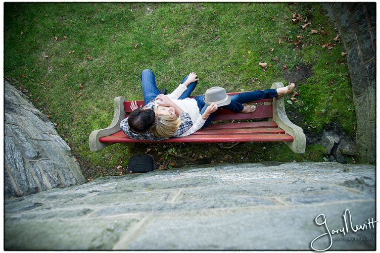 Engagment Photography - Arcadia University - Masci- Gary Nevitt Photography-117