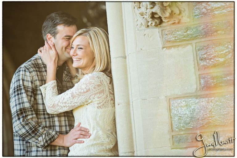 Engagment Photography - Arcadia University - Masci- Gary Nevitt Photography-118