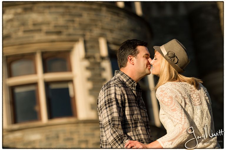 Engagment Photography - Arcadia University - Masci- Gary Nevitt Photography-119