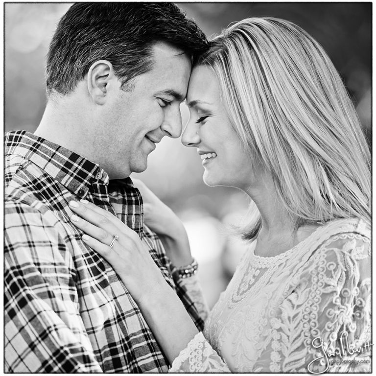 Engagment Photography - Arcadia University - Masci- Gary Nevitt Photography-120