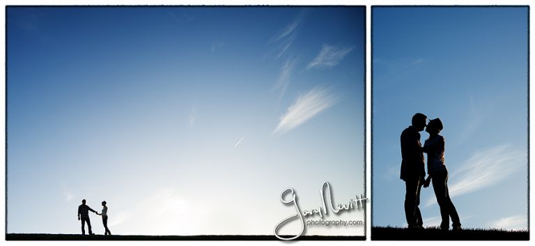 Engagment Photography - Arcadia University - Masci- Gary Nevitt Photography-121