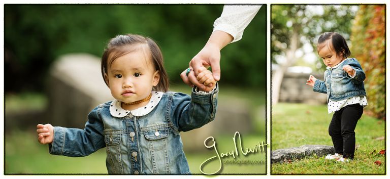 Philadelphia Family Portrait Art Museum area- Gary Nevitt Photography -Chin- 1113